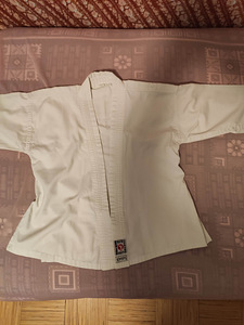 КИМОНО (2 фото из 4)
