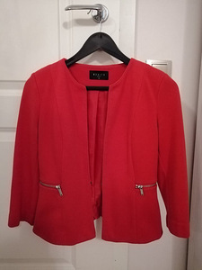 Blazer (2 foto / 2)