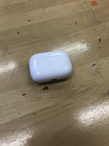 AirPods Pro (3 фото из 3)