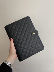 Planeerija päevik Filofax a5 (1 foto / 6)