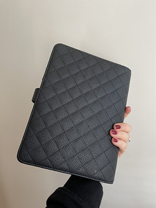 Planeerija päevik Filofax a5 (2 foto / 6)