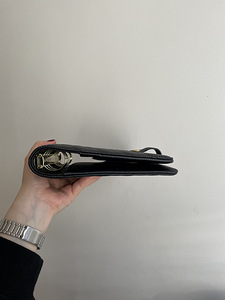 Planeerija päevik Filofax a5 (3 foto / 6)