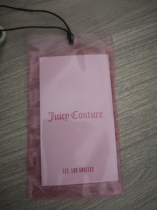 Juciy kott (5 foto / 7)