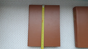Ajakirjad modelleerija Constructor 1980 - 1988 (5 foto / 9)