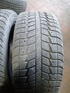 235/45/17 (5 foto / 6)