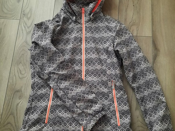 Куртка Icepeak 158/164