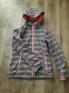 Куртка Icepeak 158/164 (1 фото из 1)