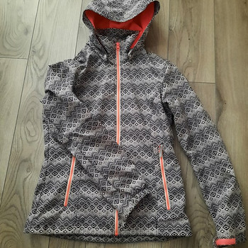 Jope Icepeak 158/164