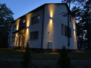 Metsa tn 11a, Narva-Jõesuu, Narva-Jõesuu linn, Ida-Virumaa (43 foto / 50)
