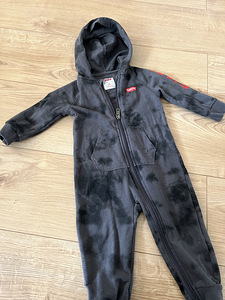 Levi’s оригинал ребенку (2 фото из 6)