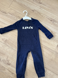 Levi’s оригинал ребенку (3 фото из 6)