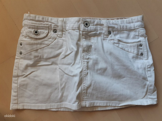 Guess seelik, suurus 27
