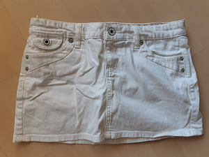 Юбка Guess , размер 27 (1 фото из 1)