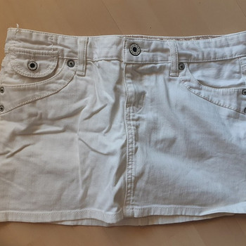 Юбка Guess , размер 27