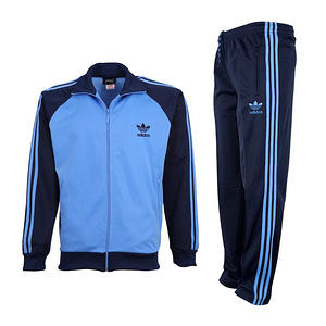 КУРТКА КОСТЮМ (3 фото из 3)
