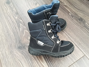 Superfit 26 весна/осень (2 фото из 4)