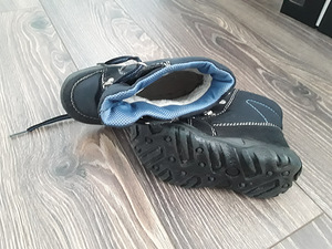 Superfit 26 весна/осень (4 фото из 4)