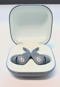 Beats Fit Pro kõrvaklapid (2 foto / 7)