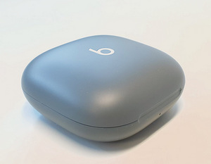 Beats Fit Pro kõrvaklapid (3 foto / 7)