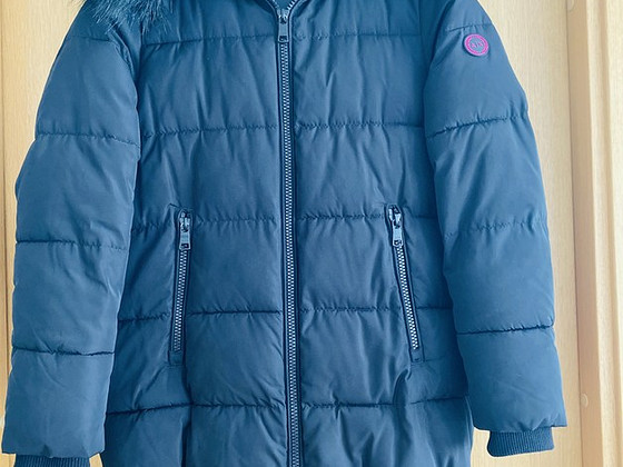 Müüa: naiste jope Armani Exchange