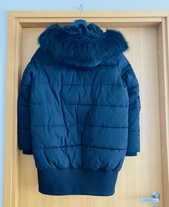 Müüa: naiste jope Armani Exchange (2 foto / 3)