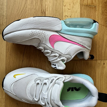 Nike Air Max Verona