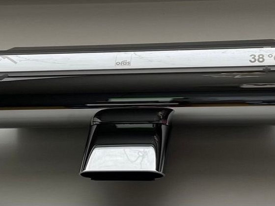 Oras / Grohe / Damixa / Mora