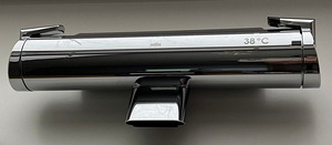 Oras / Grohe / Damixa / Mora (1 фото из 10)