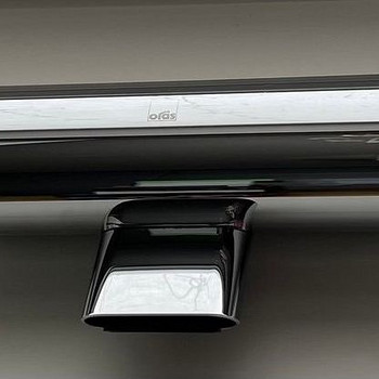 Oras / Grohe / Damixa / Mora