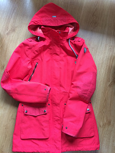 ICEPEAK jope S M (1 foto / 1)