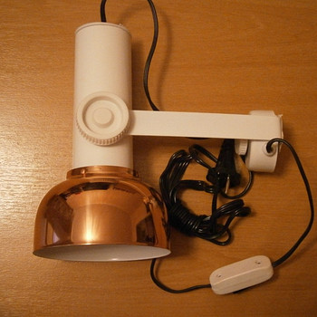 Lamp