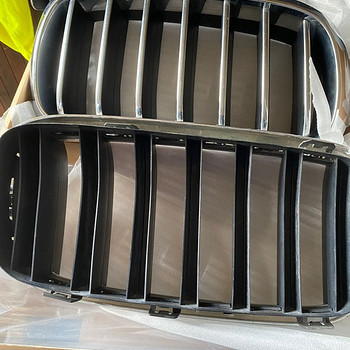 BMW original f15 / f16 võred