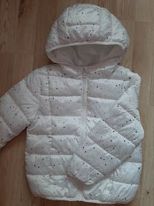 Jope 104 cm (2 foto / 3)