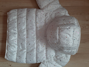 Jope 104 cm (3 foto / 3)