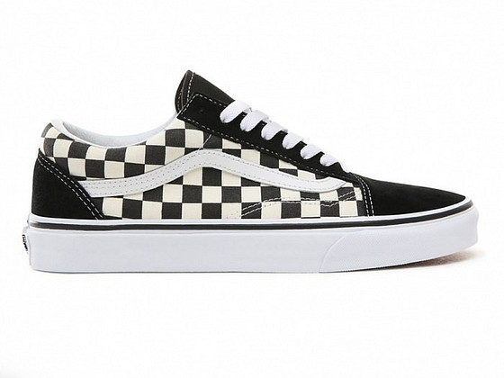 Обувь VANS 41размер