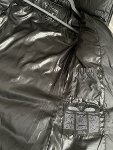 Guess sulejope (8 foto / 10)
