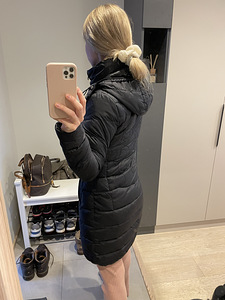 Guess sulejope (9 foto / 10)