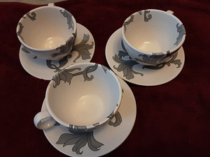 Posuda (9 foto / 9)