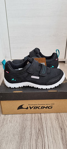 Viking (1 фото из 3)