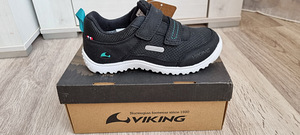 Viking (3 фото из 3)