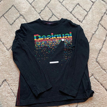 Desigual 122-128