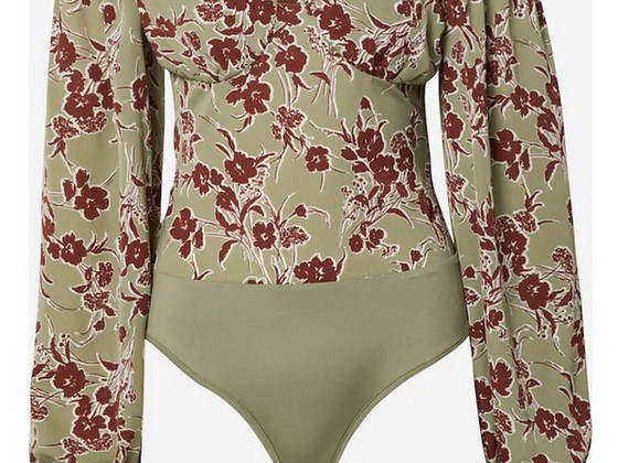 Top Missguided s.12-14.