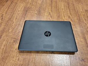 Hp Probook 640 G1 I5,8 ГБ, 256 SSD,Win 11 (2 фото из 3)