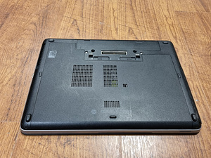 Hp Probook 640 G1 I5,8 ГБ, 256 SSD,Win 11 (3 фото из 3)