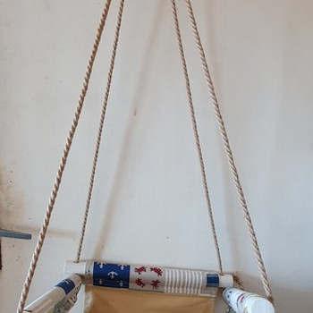 Качели качели
