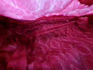 Pinal (2 foto / 4)