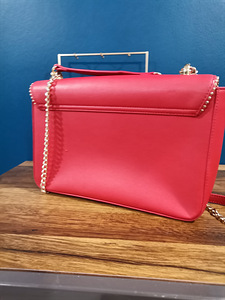 Продам женскую сумку Love Moschito (2 фото из 3)
