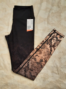 UUS!Naiste retuusid H&M (1 foto / 1)