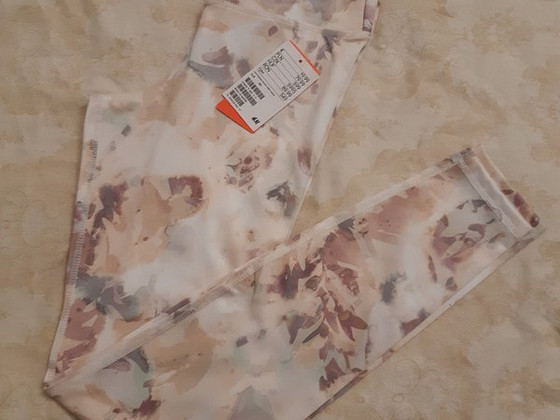 Женские леггинсы H&M
