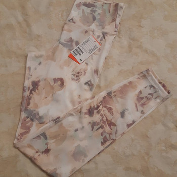 Женские леггинсы H&M